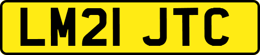 LM21JTC