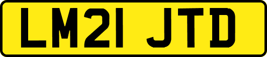 LM21JTD