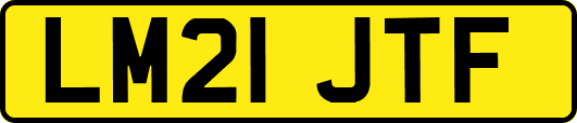 LM21JTF