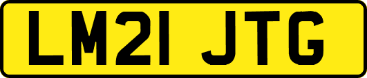 LM21JTG