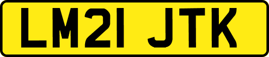 LM21JTK