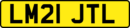 LM21JTL