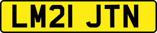 LM21JTN
