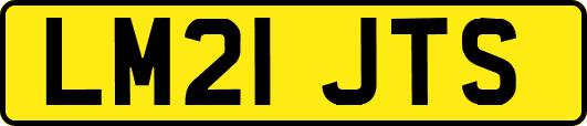 LM21JTS