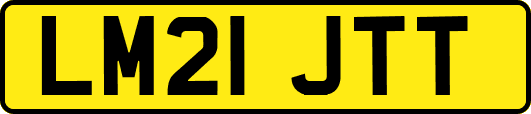 LM21JTT