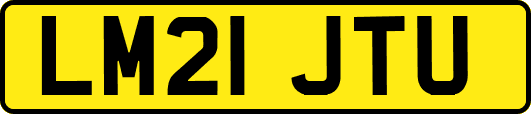 LM21JTU