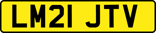 LM21JTV