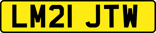 LM21JTW