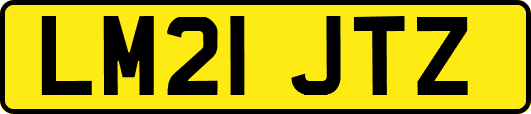 LM21JTZ