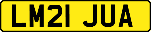 LM21JUA