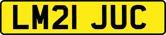 LM21JUC
