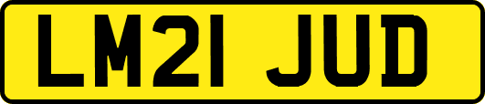 LM21JUD