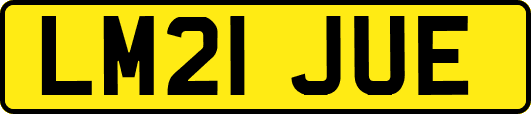 LM21JUE