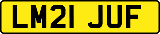 LM21JUF