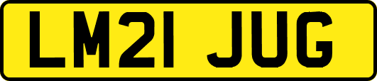 LM21JUG