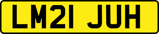 LM21JUH