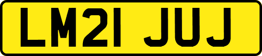 LM21JUJ