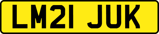 LM21JUK