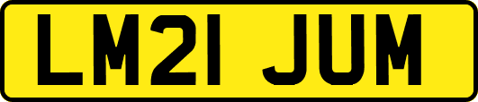 LM21JUM