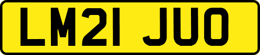 LM21JUO