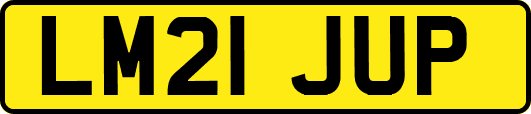 LM21JUP