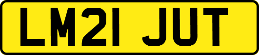 LM21JUT