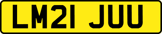 LM21JUU
