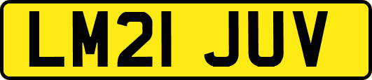 LM21JUV