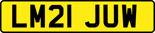 LM21JUW