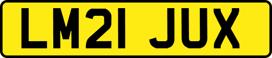LM21JUX