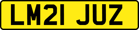 LM21JUZ