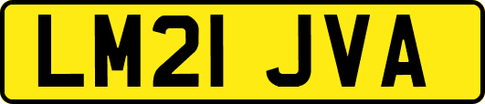 LM21JVA