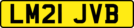 LM21JVB