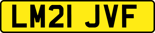 LM21JVF