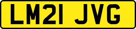 LM21JVG