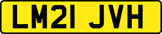 LM21JVH