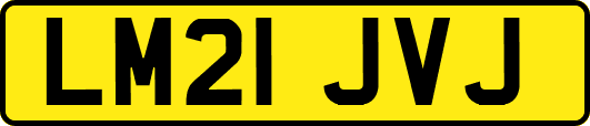 LM21JVJ