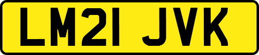 LM21JVK