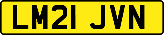 LM21JVN