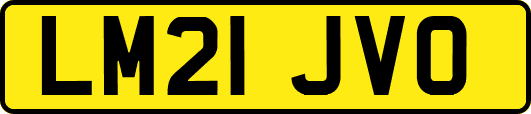 LM21JVO