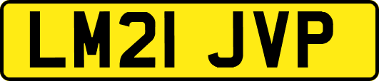 LM21JVP