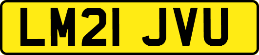 LM21JVU