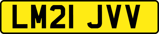 LM21JVV