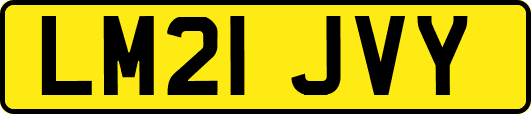 LM21JVY