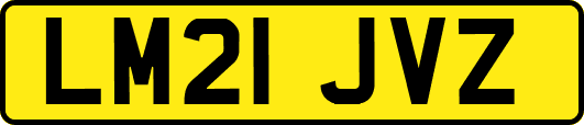 LM21JVZ