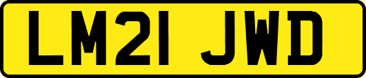 LM21JWD