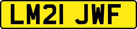 LM21JWF