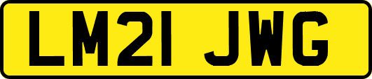 LM21JWG