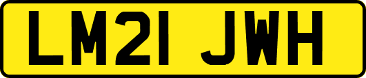 LM21JWH