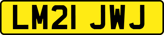 LM21JWJ